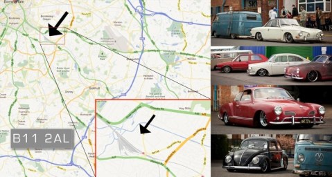 554634_10152054802010570_1395311084_n