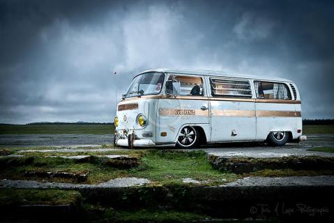 1510656_10153662460110398_408016038_n