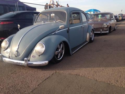 10429344_10154366212095570_7882825884627319137_n