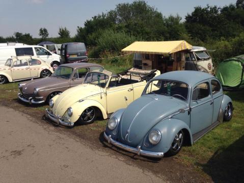 10455846_10154366212185570_6075768851976893183_n