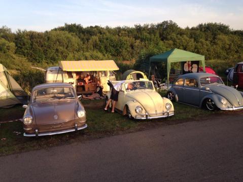 10478681_10154366212035570_8271760481731022557_n