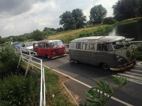 10500290_10154366211575570_8204789826947752549_n