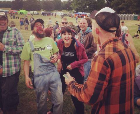 10355011_908815529146501_6306785825821464475_n