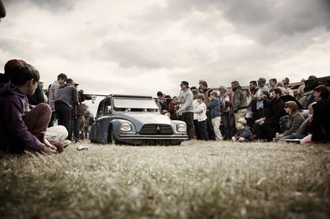 10379800_10154553847970397_4774744888163329918_o