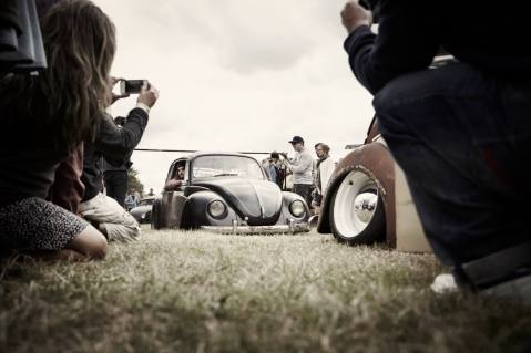 10460607_10154553843850397_3425695171562255802_o