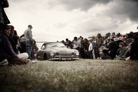 10514204_10154553847380397_390756914617822383_o