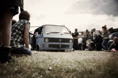 10553722_10154553847145397_412355841237420854_o