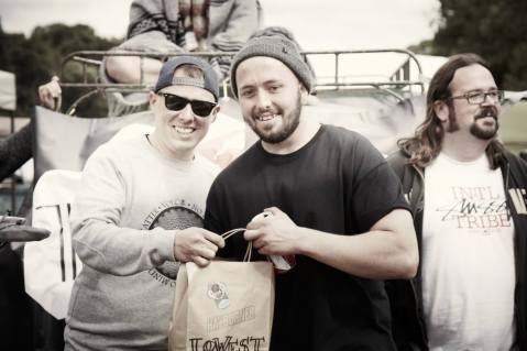 10560333_10154553848490397_3092597993834404151_o