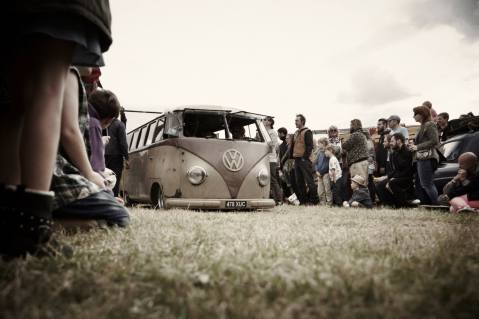 10572168_10154553846145397_3398170419782233517_o