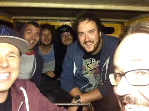 10574399_10154472705050570_5460613463147803414_n