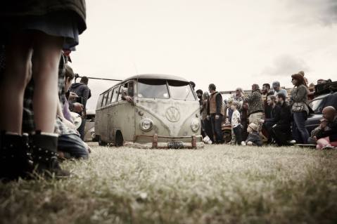 10575343_10154553846010397_1779079858883350253_o