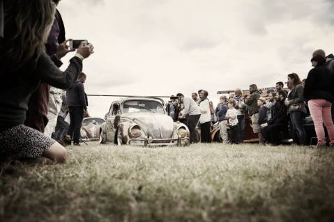 10575426_10154553843165397_8876281770307501103_o