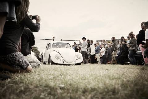 10575426_10154553845295397_7895755849763610409_o