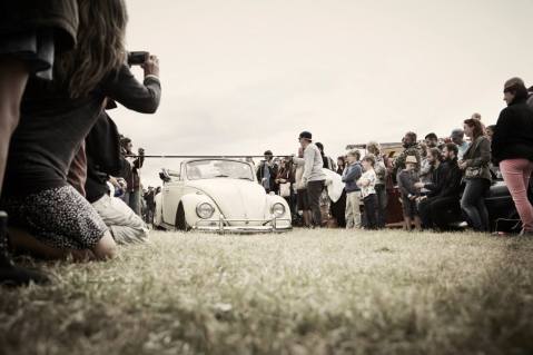 10580708_10154553845445397_1288514448105040161_o