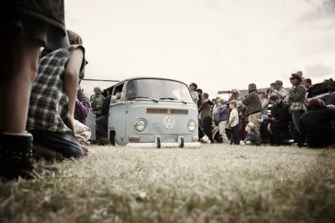 10633136_10154553845755397_7245131955149907913_o