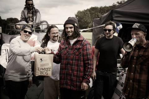 10636373_10154553848250397_5937758415077080167_o