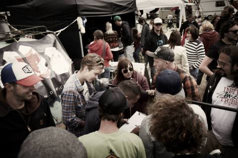 1889031_10154553848080397_1194650975217041528_o