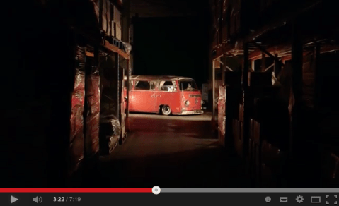 Screen Shot 2014-08-18 at 16.36.44