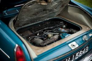 10009283_10154547296330570_724368005913282817_n