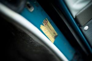 10268576_10154547297440570_6715296479780527994_n