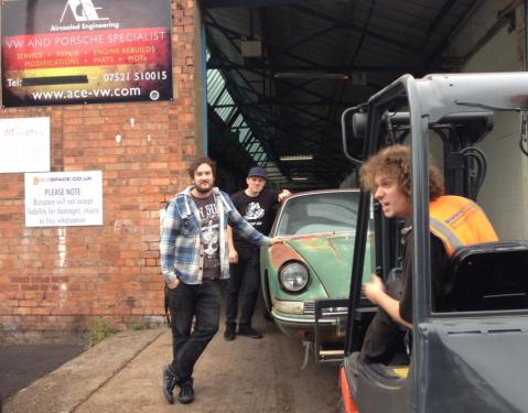 10363116_10152485844702830_2245445750958428514_n