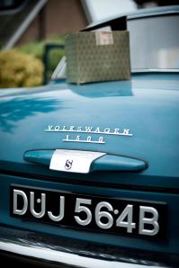 10448719_10154547296810570_1132809249129980369_o