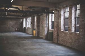 10495110_10154535232625570_8840825651507734985_o