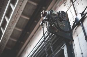 10514199_10154535234955570_1839161043924877019_o