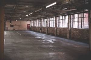 10531368_10154535234640570_6619344349817731739_o