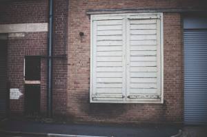 10541424_10154535237000570_6646074247716753386_o