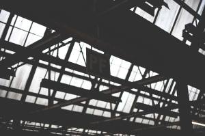 10549932_10154535236295570_1804722285514756827_o