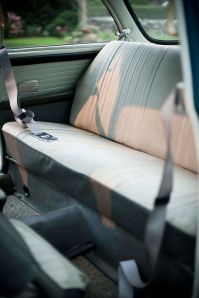 10551734_10154547297015570_2037103273381828993_o