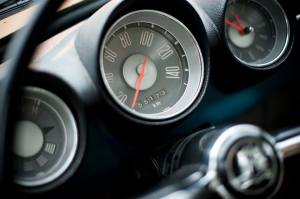 10556385_10154547296655570_6481009243801136462_n