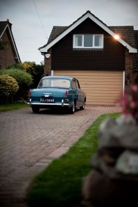 10560284_10154547297410570_6660978767388024833_o