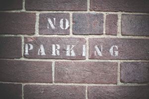 10562516_10154535237160570_2747066881561091168_o