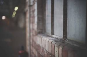 10604693_10154535236130570_933684087140351974_o