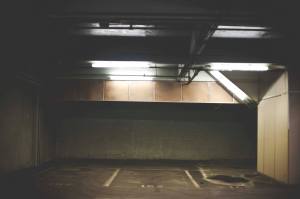 10608188_10154535236040570_95176514940676100_o