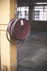 10644791_10154535234385570_5646380238665894310_o