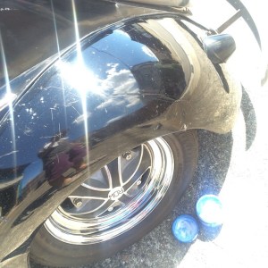 10672265_646174185490391_4428156128571155274_n