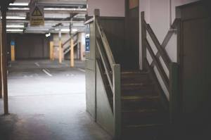 1932700_10154535235465570_1585247152595152362_o