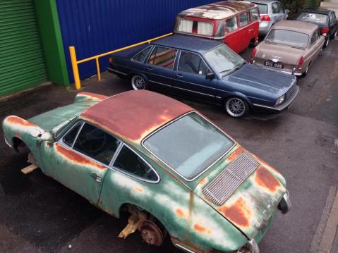 481323_10154599121395570_5594239667065011082_n