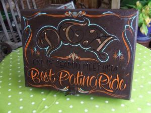 10460205_10154663198965570_3303484134069916016_n