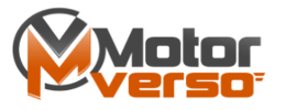 Motor-Verso-Logo-100