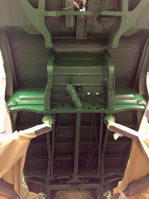 10352948_10206064611403613_7678876293193529023_n