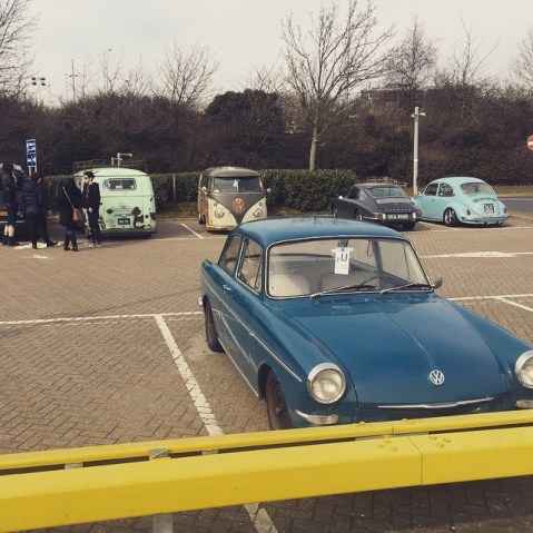 10455639_10155284437830570_8740491081491348830_n