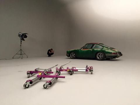 10491152_745296595575407_6164670843234829528_n