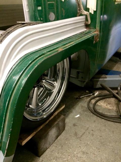 10930876_10205873068775167_7491748213722151071_n