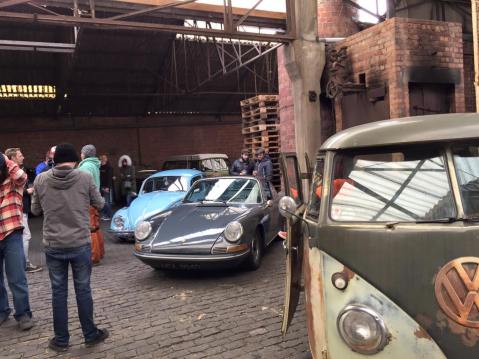 11070755_10206181484082454_2393941759410262524_n