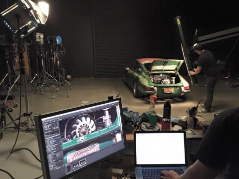 1484449_745382388900161_8766549274587363844_n