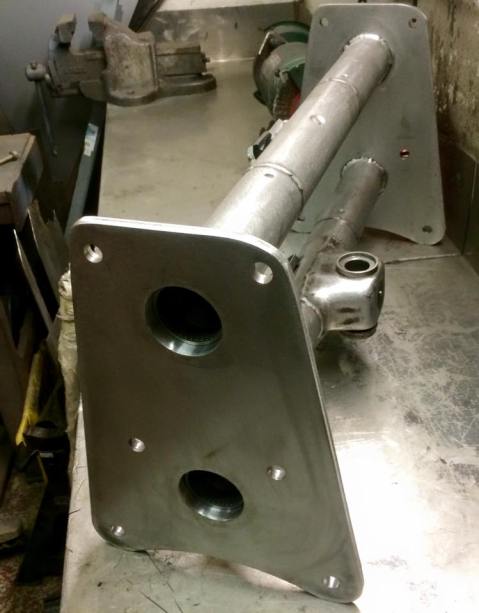 1510731_10205840557722411_4327825875257916972_n